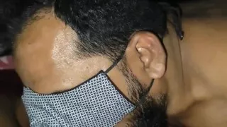 Village Boy hardcore desi sex