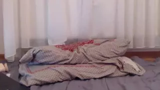 fuck ass finger pussy