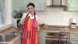 Sandra