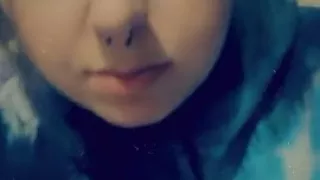 BabyBlooz video