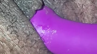 Bussin That Pussy Open Part 2