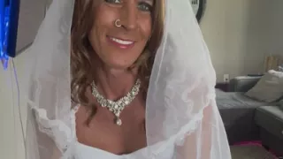 Wedding Bells