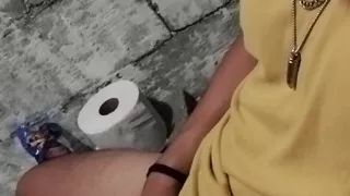 Join the Bathroom