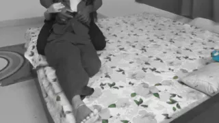 MadhuMita Love His Boyfriend Very closely very romantic video - sex each other stepbrother and stepsister