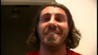 Male and female porn stars talk behind the scenes about the movie