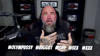 How You Can Have Sex with Porn Stars!