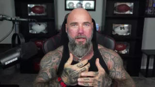 The Secret Sexual Side of Doms - Ds Relationships
