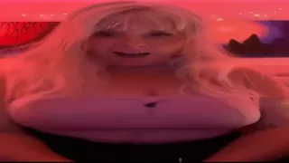 Plop Drop Clitty Drip