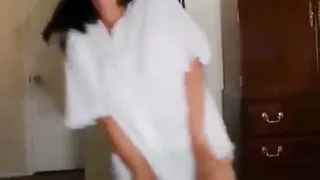 A little about me, I am sure you wonder why at 71 I am doing porn