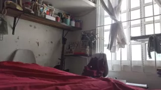 I Left My Chubby Stepmother-in-law's Room