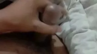 Assamese Boy Handjob