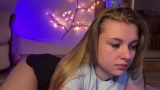Jucielussie Sitting on your face and fingering pussy