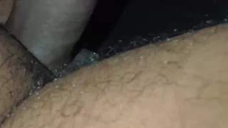 Today I Made Nice Blowjob and Hard Fuking