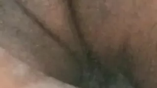 Full enjoyment desi indian sex with friend's girlfriend