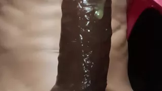 Holysinnners