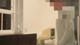Secretpisser