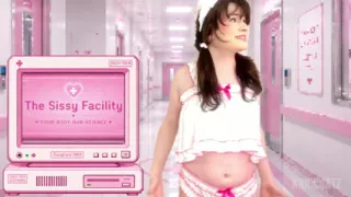 Sissy Terms and Conditions