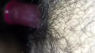 Nepali Pink Pussy Reed Condom Pink Pussy Stepmom Rato Condom Lyra Chikeko