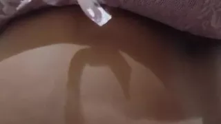 Indian Desi Sex with old boyfriend xxx hot desi Girl sex