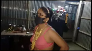 When Fun Turned Into A Secret Romance (Bangla Audio)