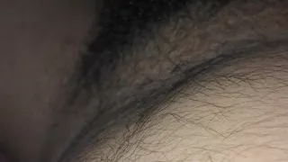 Alone Hot Boy masturbation