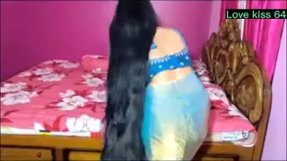 I love to eat cock. Will you fuck me a little?