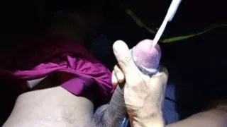 Hot Asian Gay