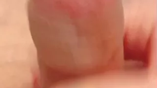 Sabrinahole handjob and hot shover