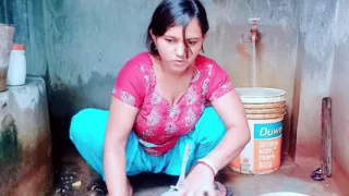 Hot Bhabhi ass fuking. Desi bhabhi