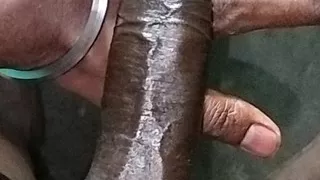 15inch Desi