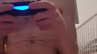 Twink Fucks Teen Girl