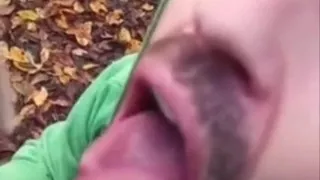 Cumshot Compilation