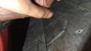 as solo_masculino_hetero