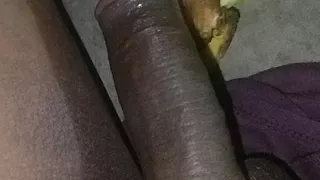 14 inch big panis , desi hot bhabhi fuck