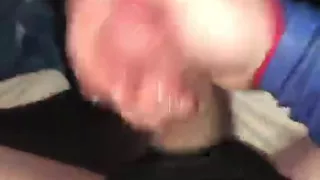 Nylonlove