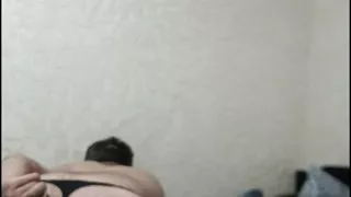 My Home Video 7