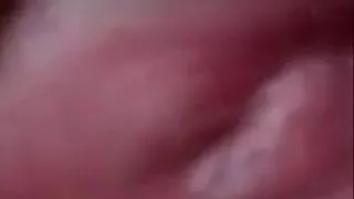 Asian Girls Showing off Chubby Pussies & Tits