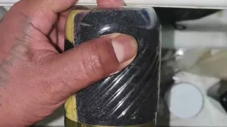 Indian Dark Boy Private Moment My Toy Sex
