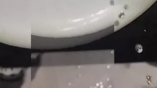 Jerkoffsunny 