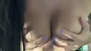 138171535.mp4