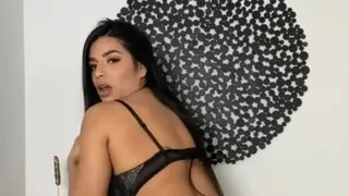 I Like to Experiment with Sex