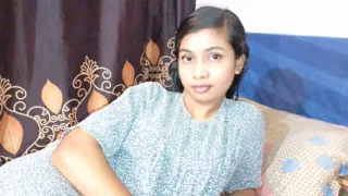Desi wife sex video real face and blowjobs and sucking just amazing enjoying in this video