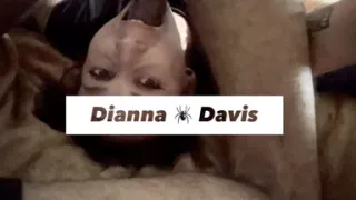 Submissive 69
