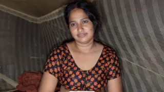 Desi Bhabhi Fucked Hard By Her Lover (bangla  Dirty Audio )