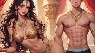 Desi indian girl get fucked by collage teacher