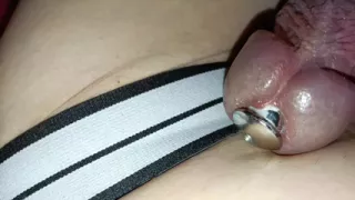 Mature Cock