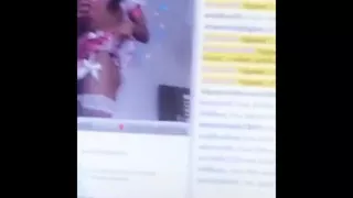 Snap Story 2.6