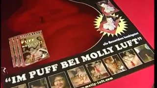 Naughty bbw is having a fun at the casting
