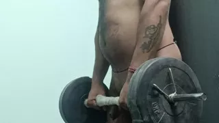 Indian desi man enjoy masterbation show with neighbour uncle and dildo vibrator
