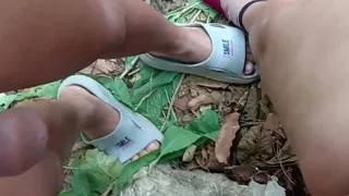 clear nepali audio After sex rest playing cock and pussy jungle new nepali video